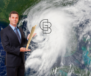 Stoner’s Survivors Guide: How To Survive The Next Big Storm