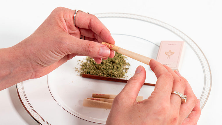 Choosing the Right RAW Cone Size: A Comprehensive Comparison