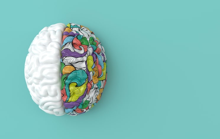Does cannabis make you more creative?
