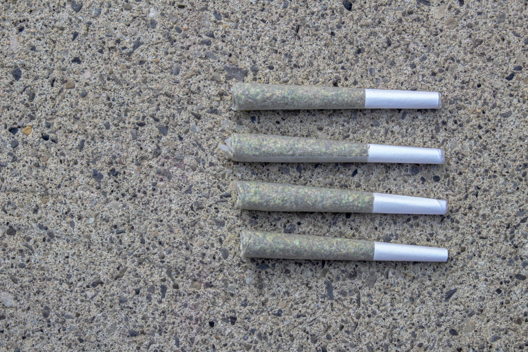 Choosing the Right RAW Cone Size Based on Tolerance and Session Length