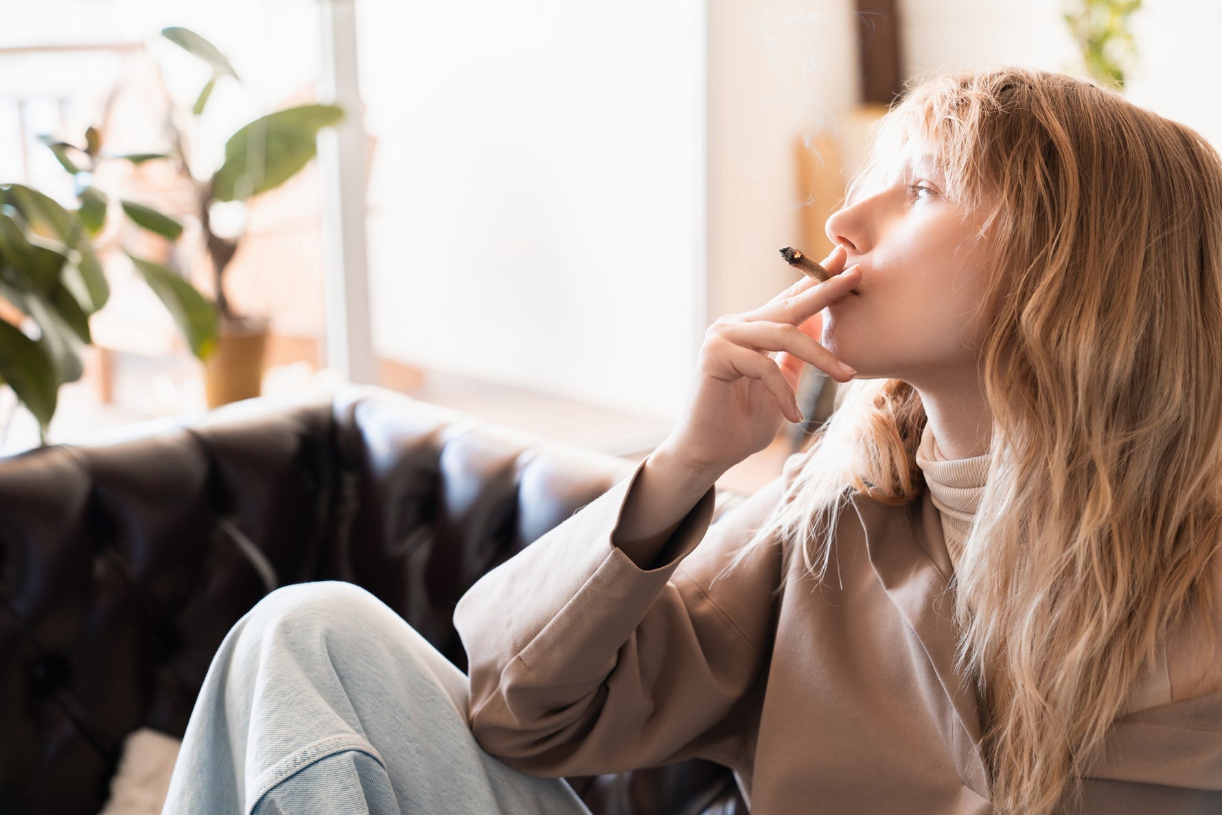 How RAW Classic Paper Material Affects Flavor Compared to Hemp or Flavored Wraps