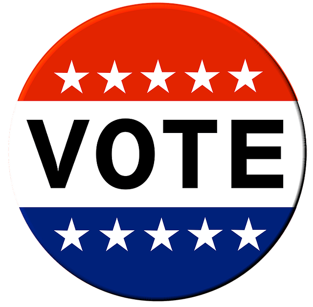 2022 Midterm Election Result, Marijuana Legislation
