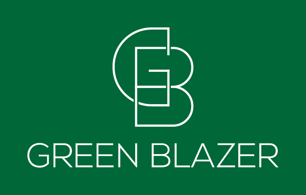 Shop RAW Pre Rolled Cones – Green Blazer