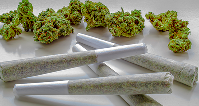 RAW Cones vs. Traditional Rolling Papers: Which is Right for You?