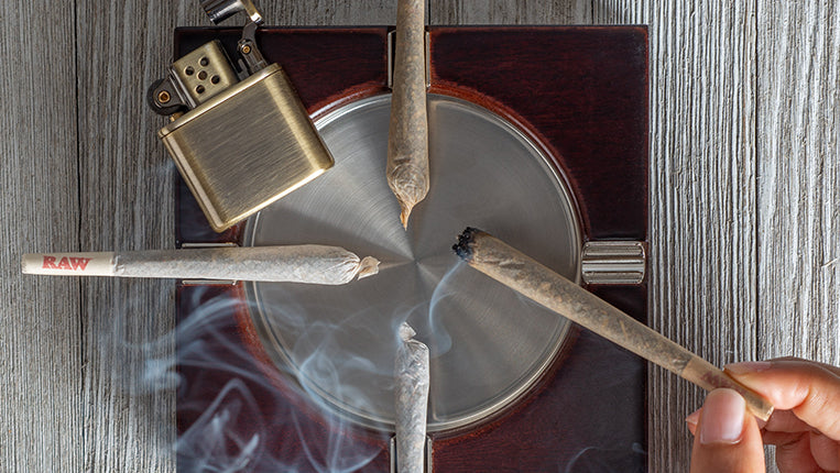 RAW Cones vs. Regular Rolling Papers: The Clear Winner for Cultivators