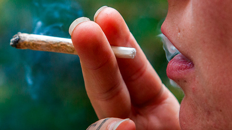 The Science of Consistency: Understanding RAW Cone's Even Burns