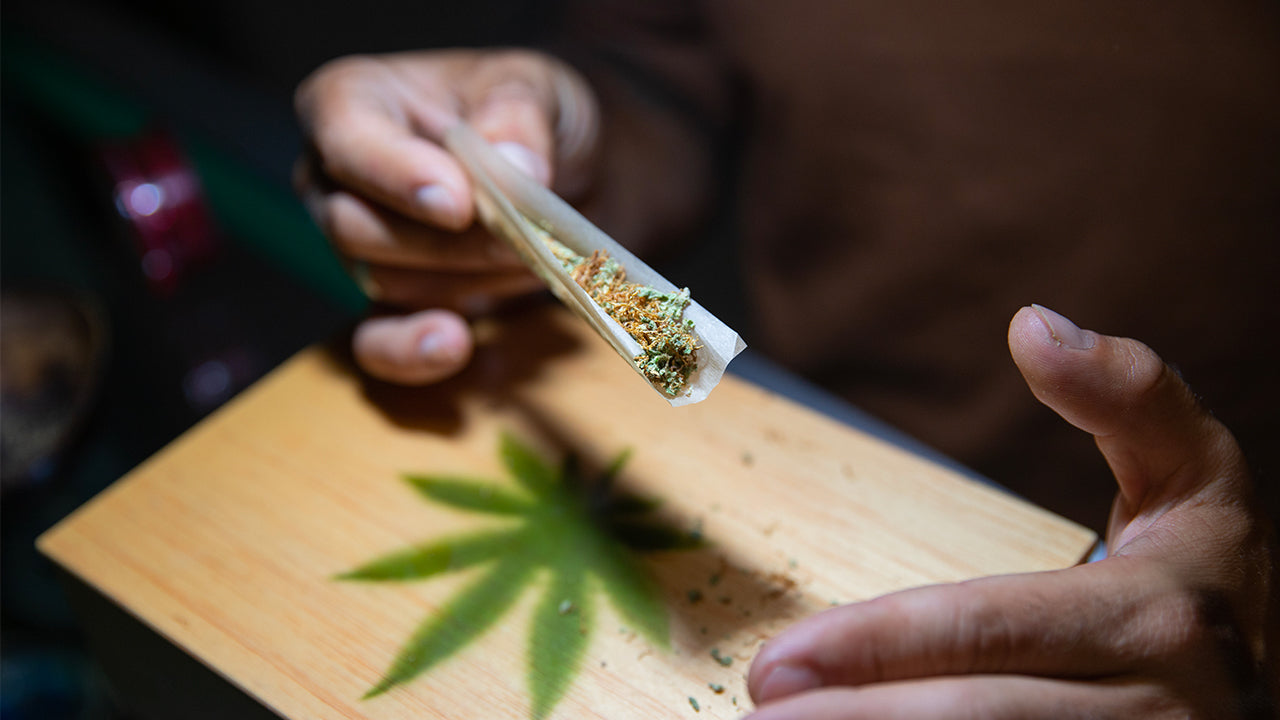 The Ultimate Guide to Filling RAW Cones: From Novice to Pro