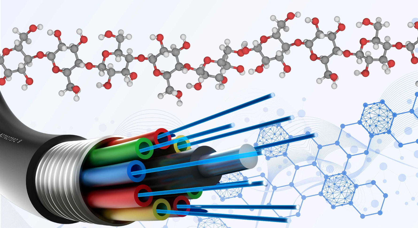 The High-Fidelity Cable: Why Cellulose Fiber Makes RAW Pre Rolls Different