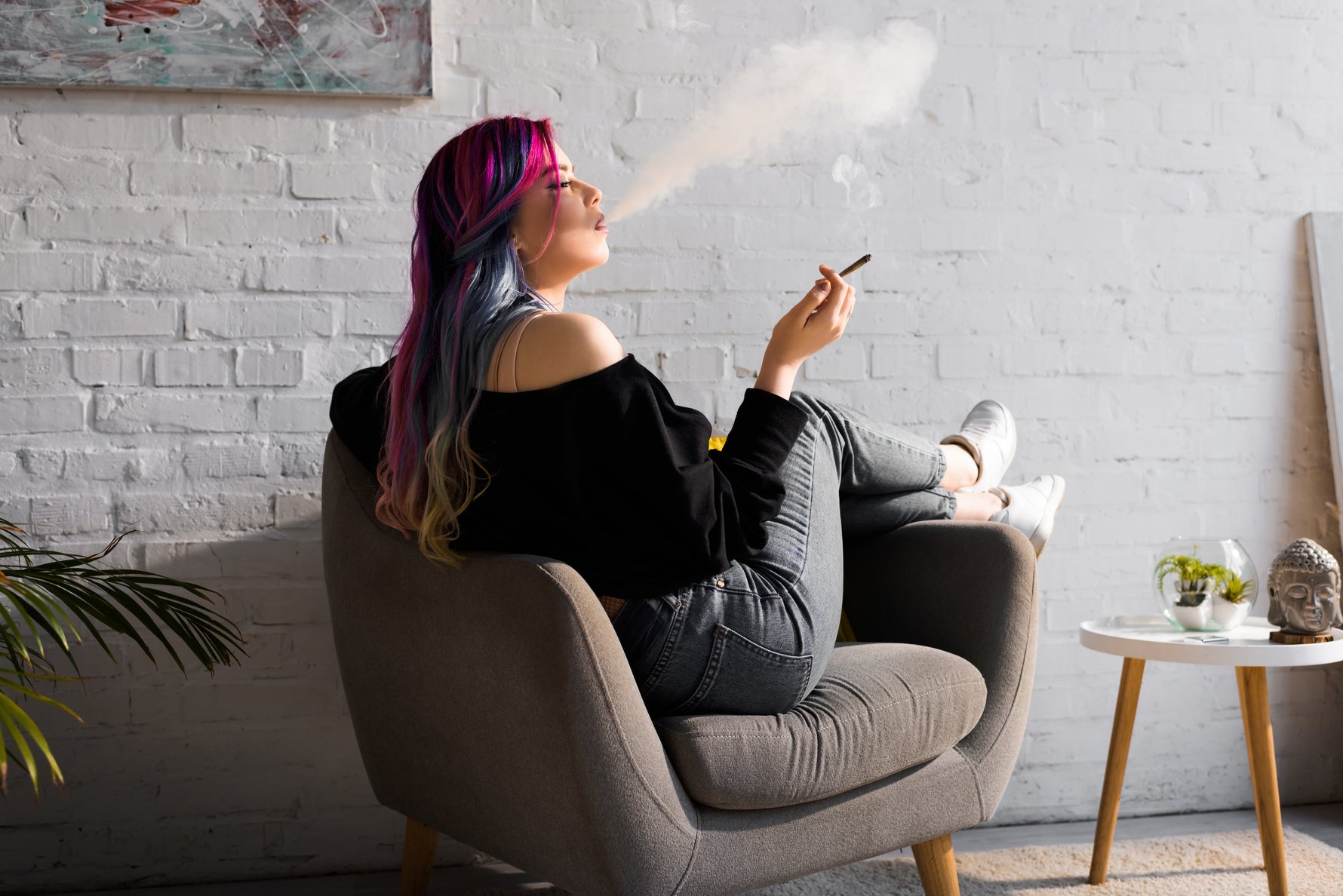 RAW Cones for Micro-Dosing: A Practical Guide