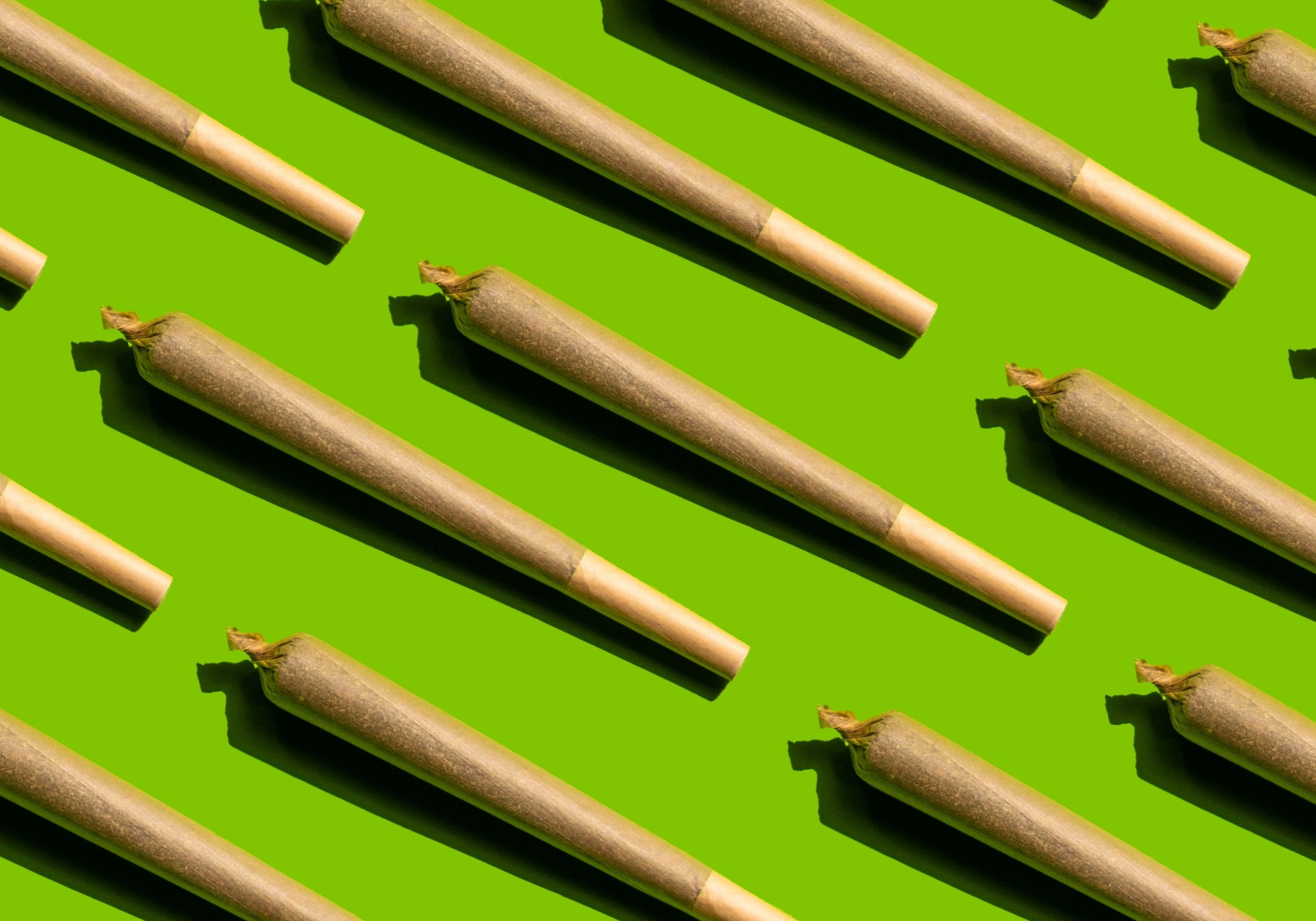 The Cultural Influence of RAW Cones in Modern Smoking Communities