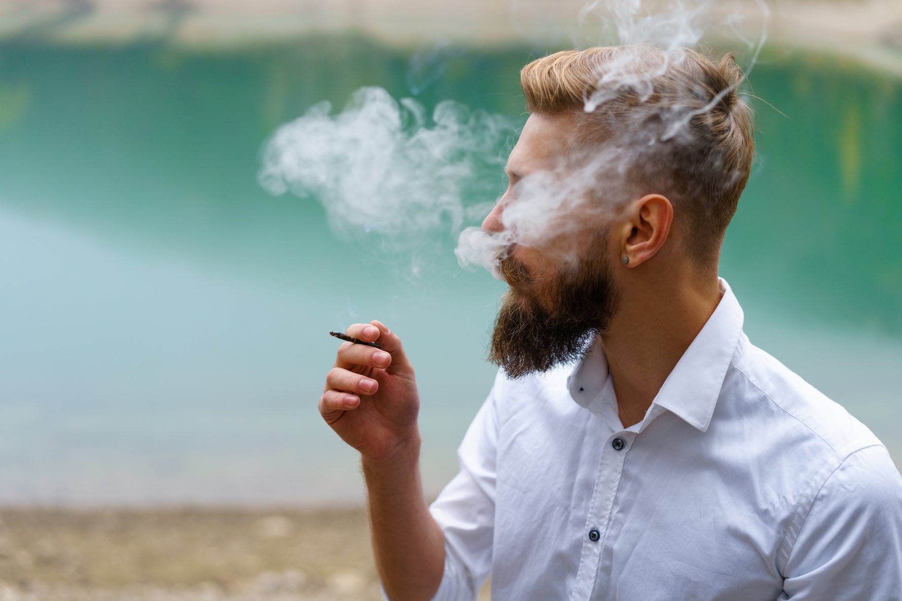 Cone Hacks: Uncommon Ways to Enhance Your Smoking Session