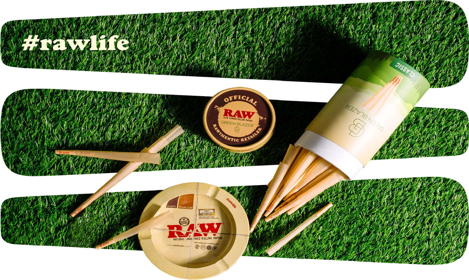 volcano tobacco Sylvan Pipes Smooth Volcano Tobacco Pipe