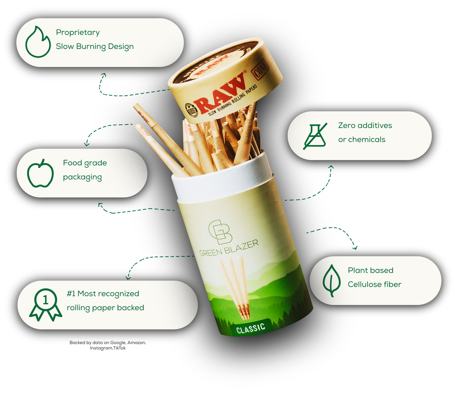 how do you grow tobacco at home How to Grow Tobacco at Home: Expert Tips for Beginners how do you grow tobacco at home How to Grow Tobacco at Home: Expert Tips for Beginners