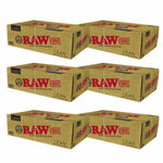 RAW Lean Cones - Slim Size - Green Blazer