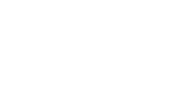 green blazer logo