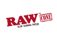RAW Cones
