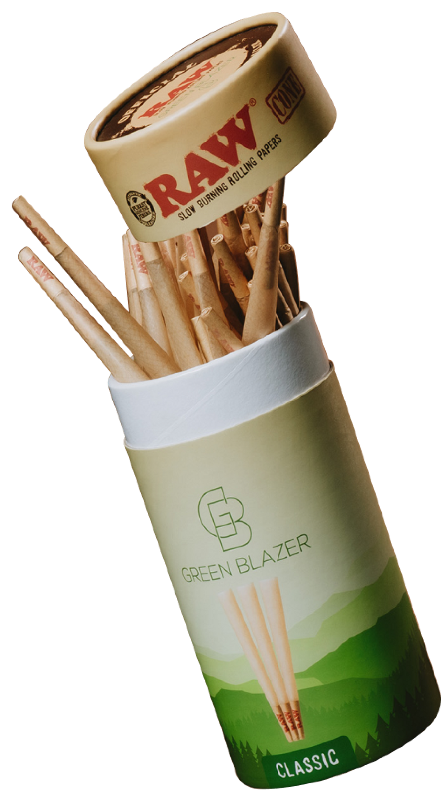 uk tobacco limit from spain Understanding Tobacco Allowances: How Much Tobacco Can I Bring Back From Spain to the UK? - uk tobacco limit from spain Understanding Tobacco Allowances: How Much Tobacco Can I Bring Back From Spain to the UK? -
