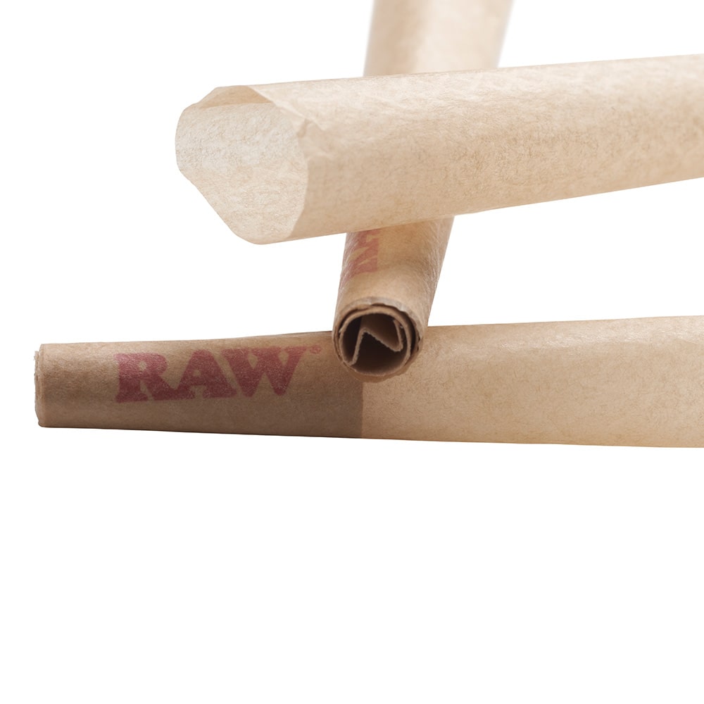 raw cones 98 special pre rolled cones rolling papers 1 gram bulk wholesale