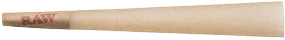 classic king raw cone size 110mm 26mm 125g